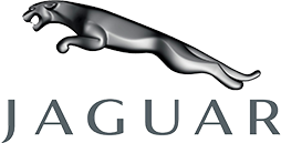 Jaguar Logo - Car Covers